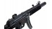 TOKYO MARUI MP5 SD6 NEXT GENERATION (NGRS EBB) AIRSOFT AEG RIFLE